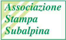 Associazione Stampa Subalpina